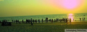 Indien_2010-1