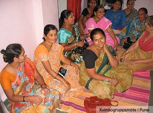 Indien_2010-4