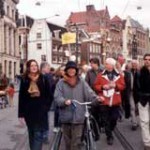 Holland 3