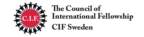 Välkommen till CIF Sweden